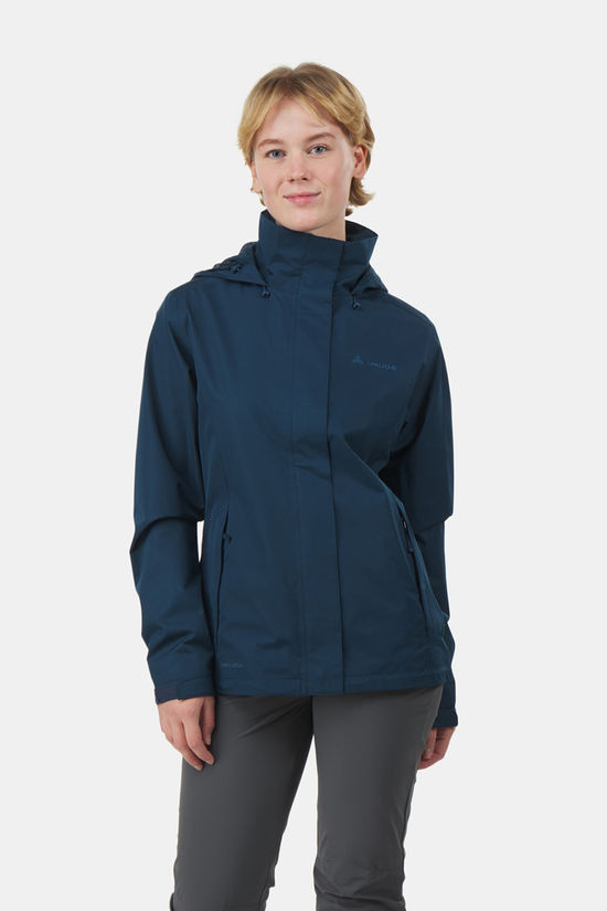 Vaude Vaude Escape Light Jacket