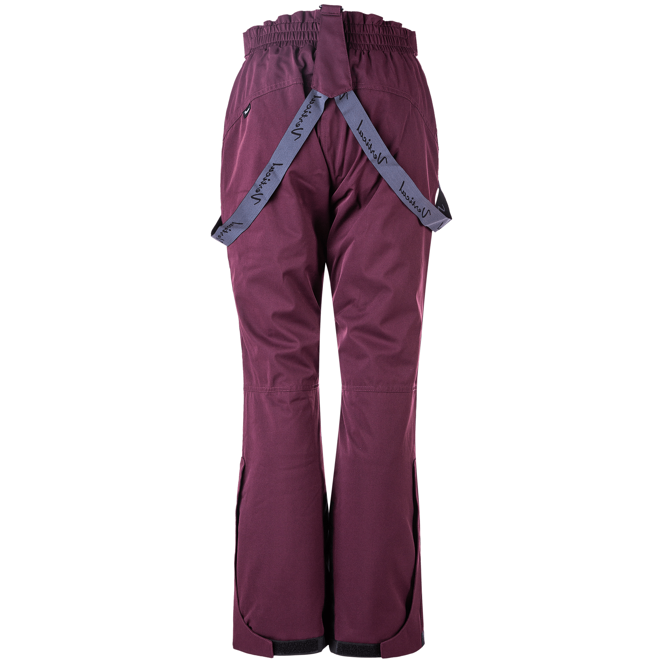 Vertical Monfer W Functional Ski Pants W-GUARD 15000 - Bukse