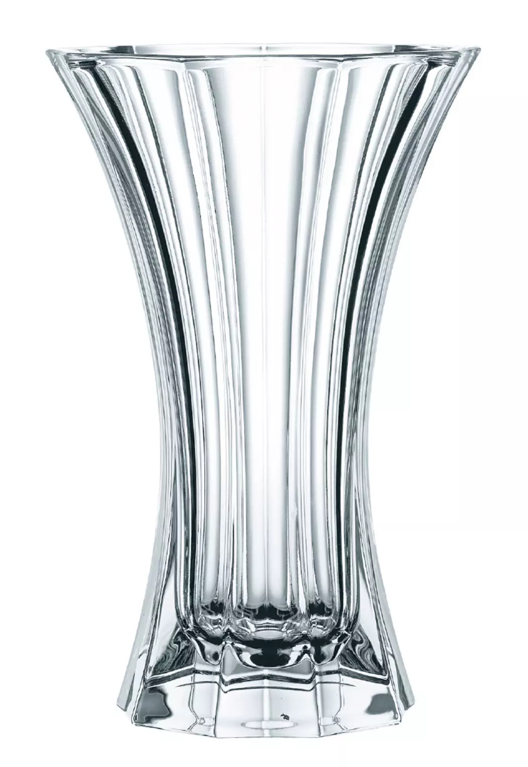Vase Saphir 27 cm
