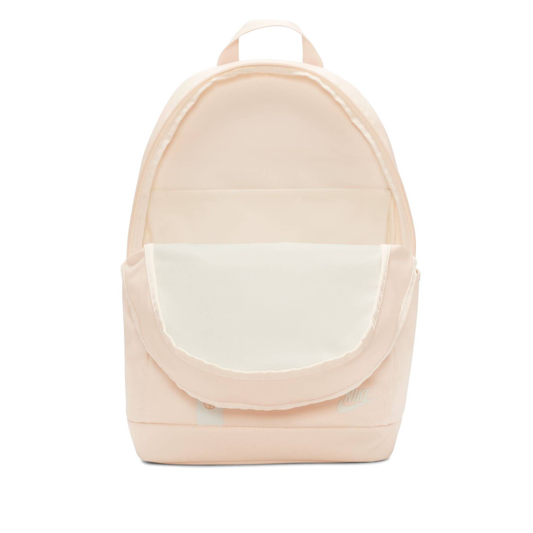 Nike| Rucksack ELEMENTAL PREMIUM BACKPACK 21 L