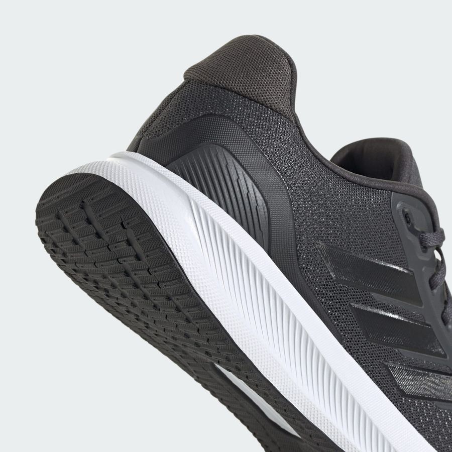 Adidas Chaussure de running Runfalcon 5