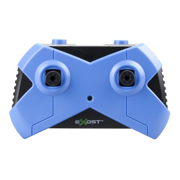 EXOST - Voiture Télécommandée 360 Aquacross