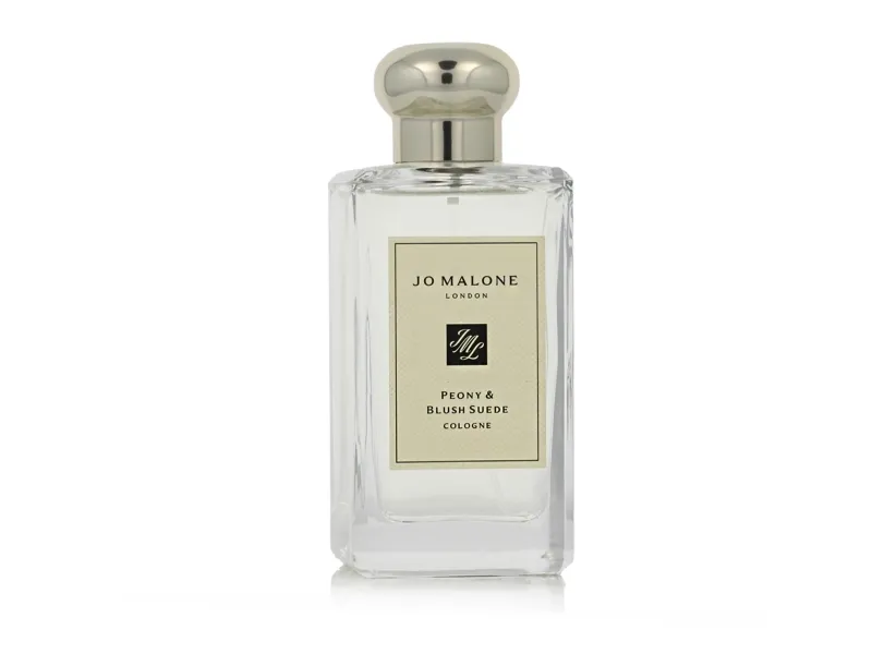 Jo Malone -  Peony & Blush Suede - Eau de Cologne - 100 ml