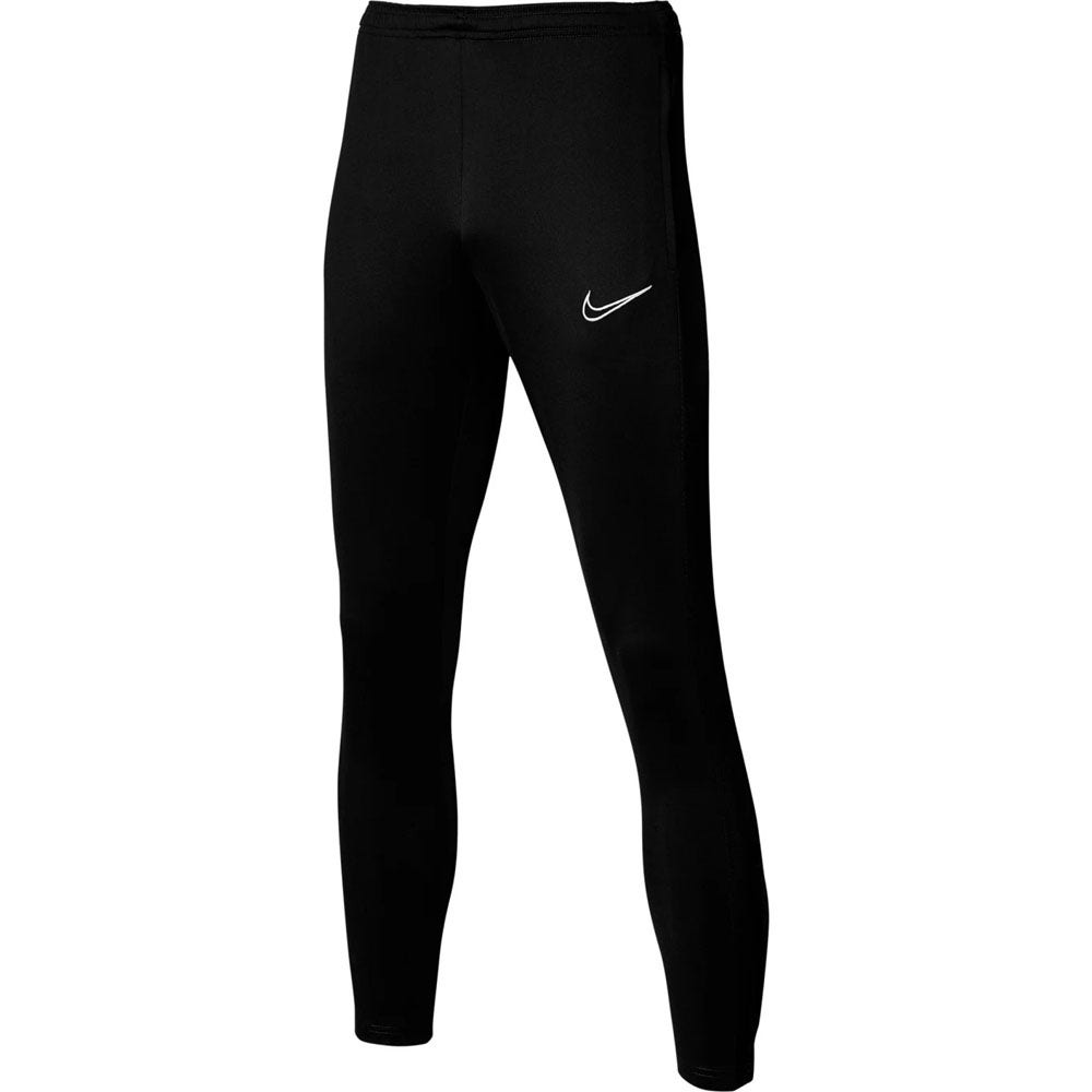 Nike  Dri-FIT Academy Knit Pant