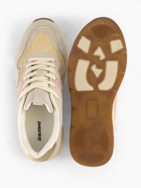 Graceland Sneaker
