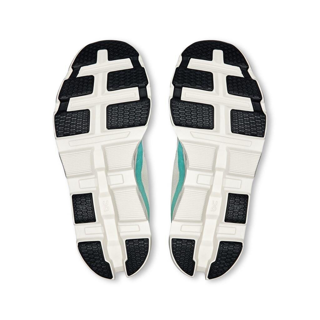 On Cloudmonster 2 Running Shoes Womens