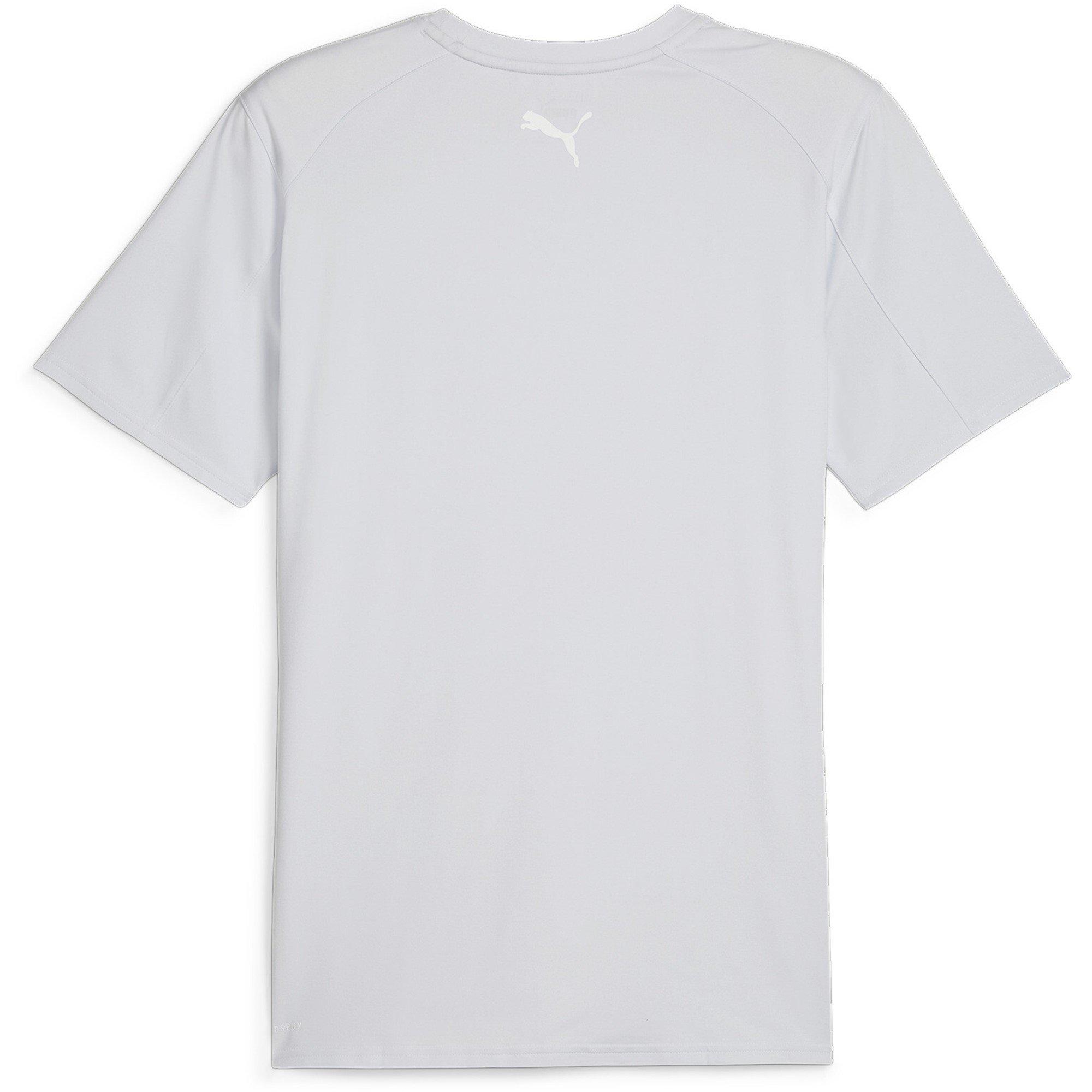 Puma Strength Tee Sn99