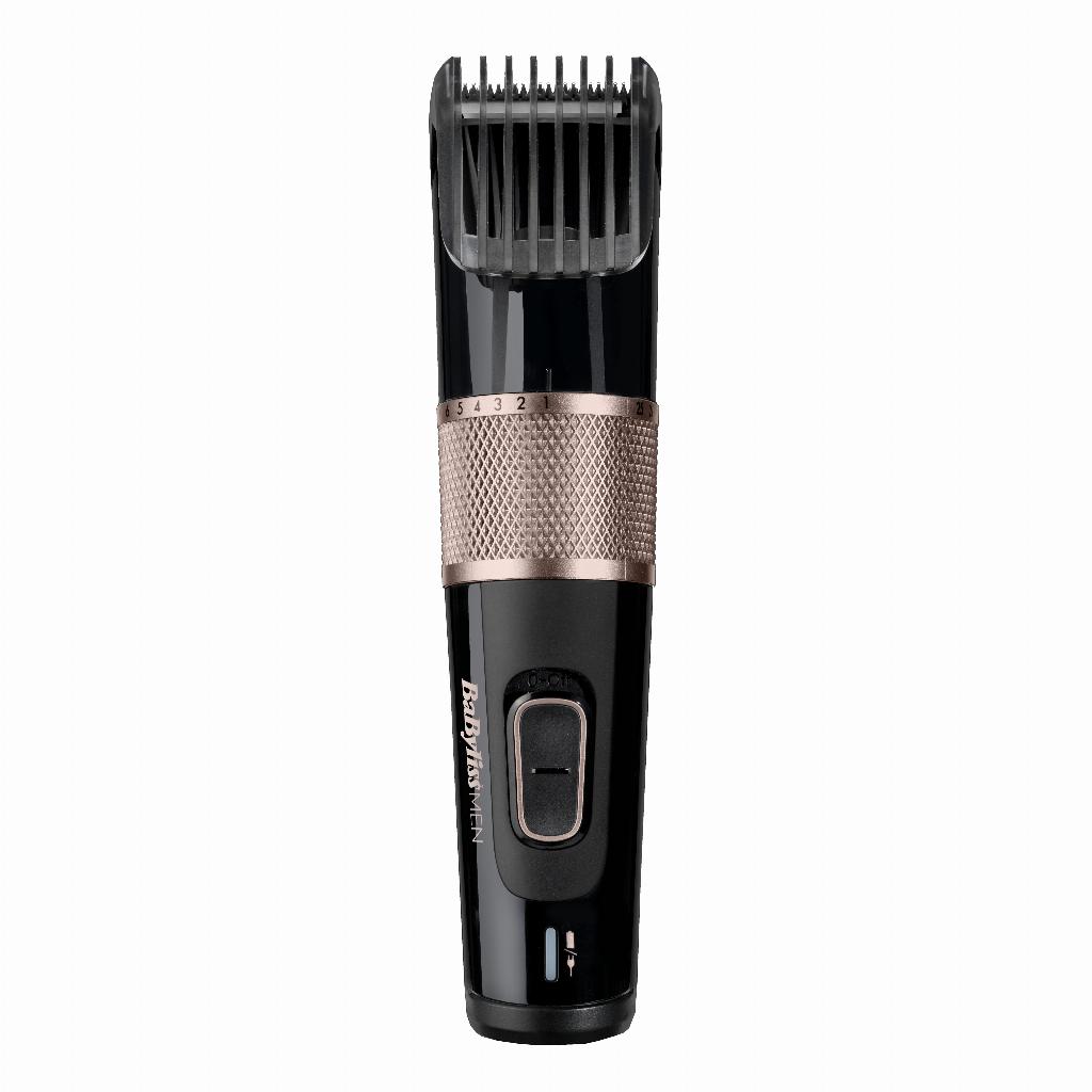 BaByliss E974E Tondeuse, 26 lengtes