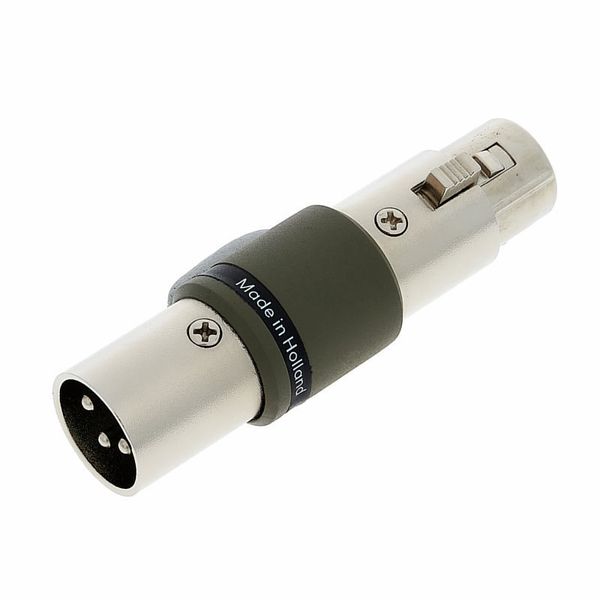TritonAudio FetHead