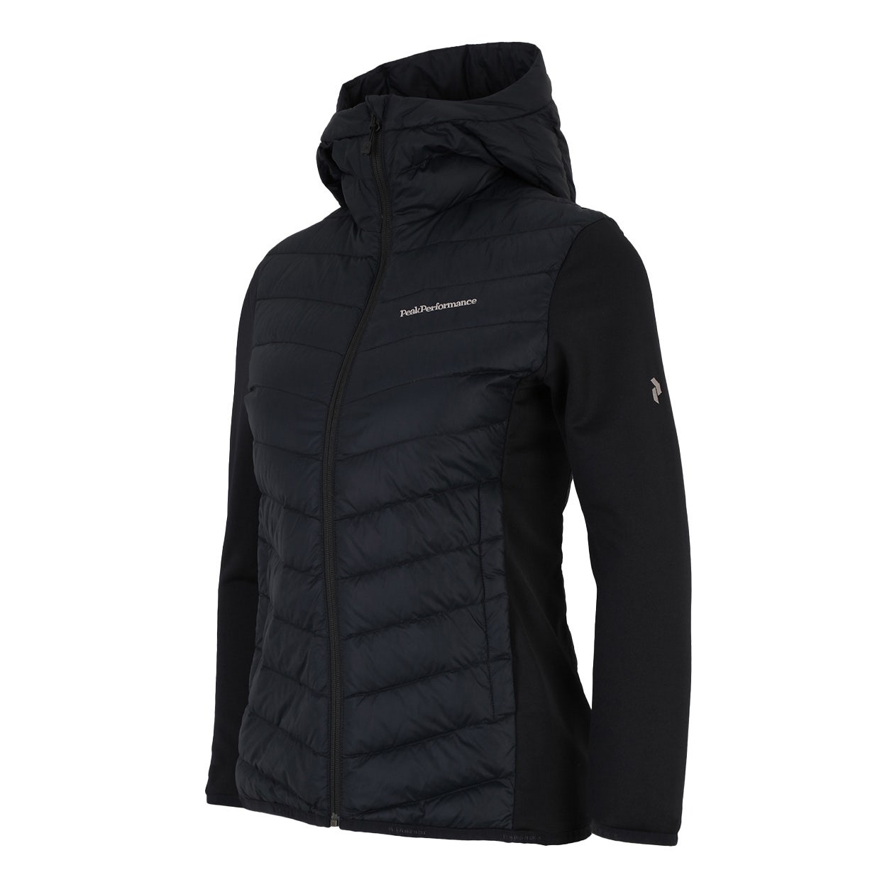 Peak Performance  Frost Skijas