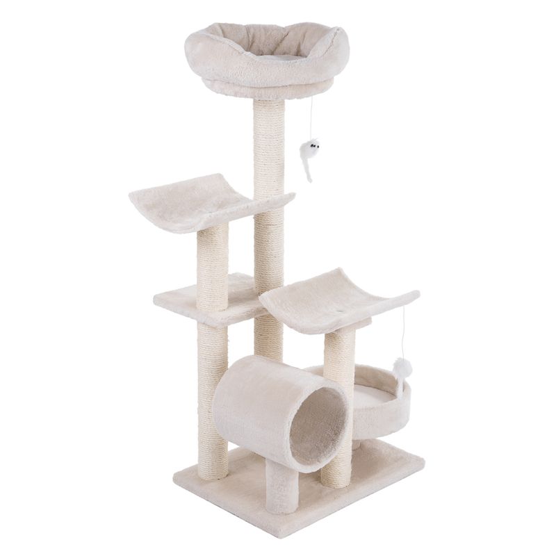 Arbre à chat Pénélope