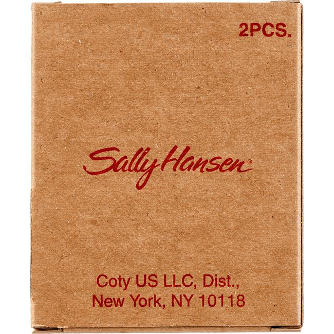 Sally Hansen Miracle Gel Top Coat - 102 Matte