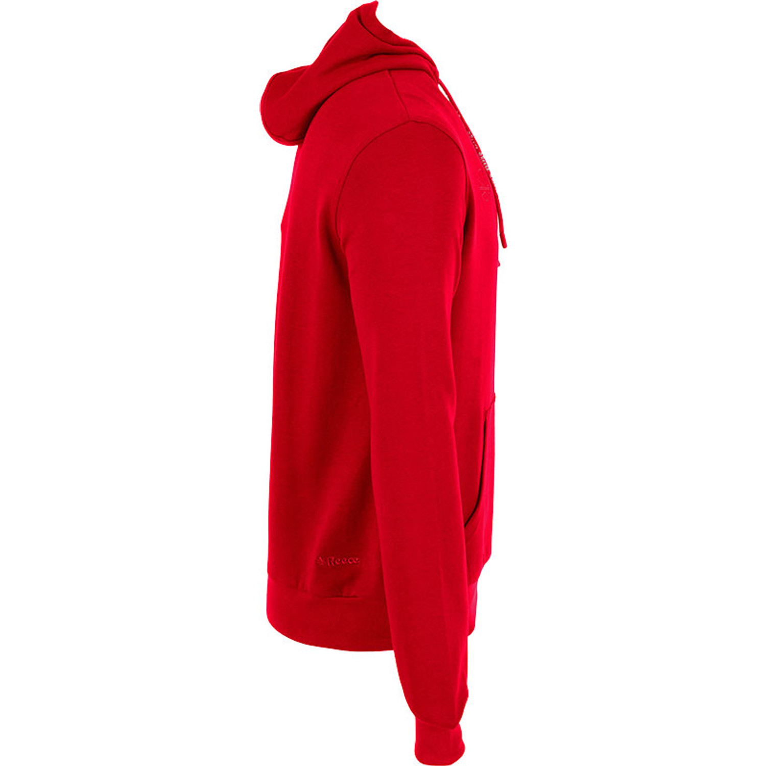 Reece Studio Hoodie