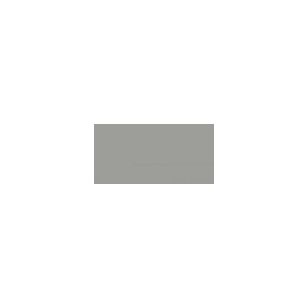 Light Grey (990)
