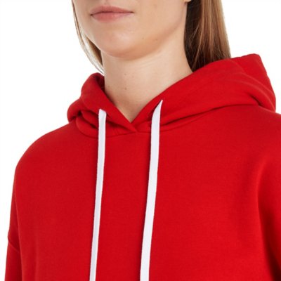 Sweatshirt à capuche femme W17794 TOMMY HILFIGER