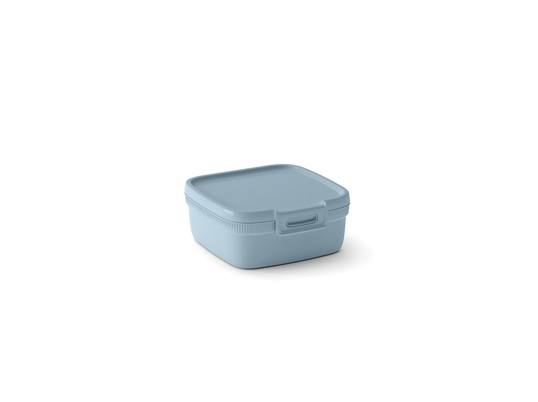 CAIXA PARA SANDWICH ACTUEL 15X6X14CM