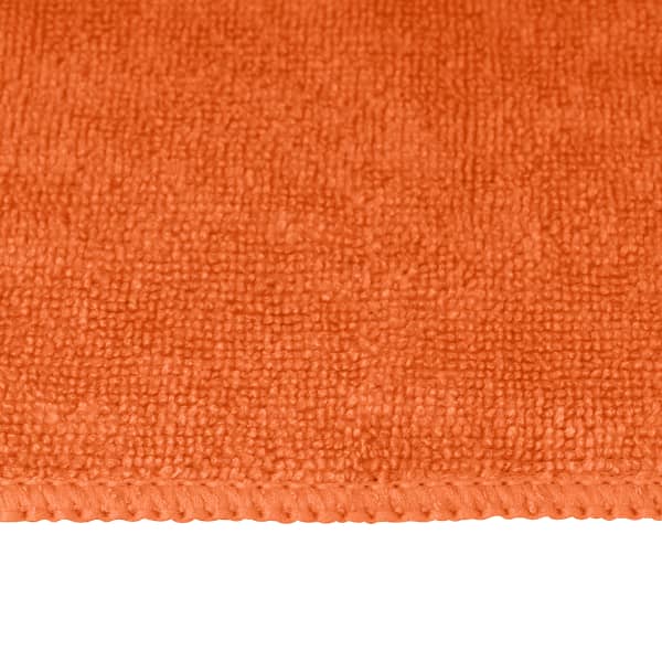 Serviette de voyage SEA TO SUMMIT TEK TOWEL BOUCLETTE S OUTBACK