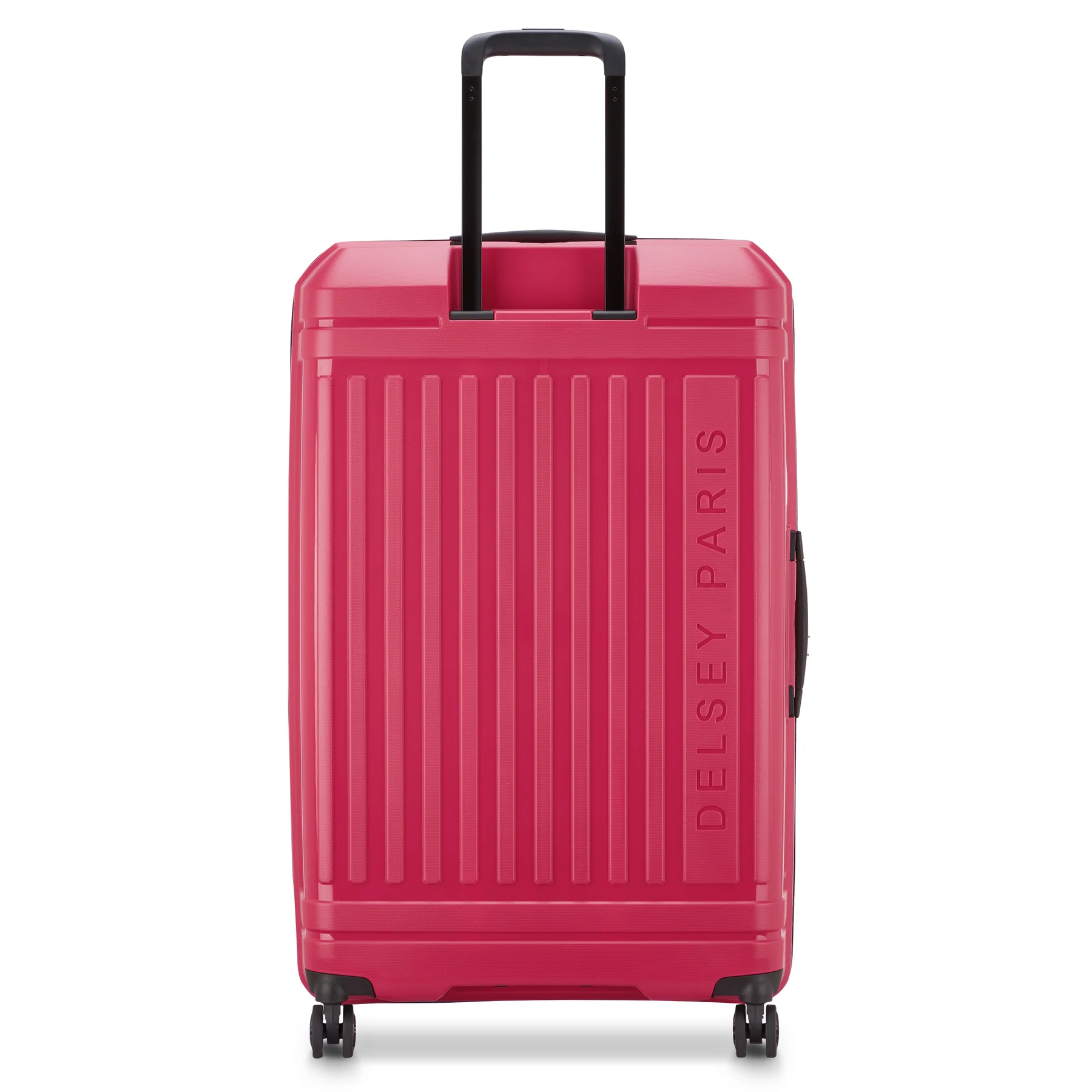 Valise soute - L Extensible (79cm)
