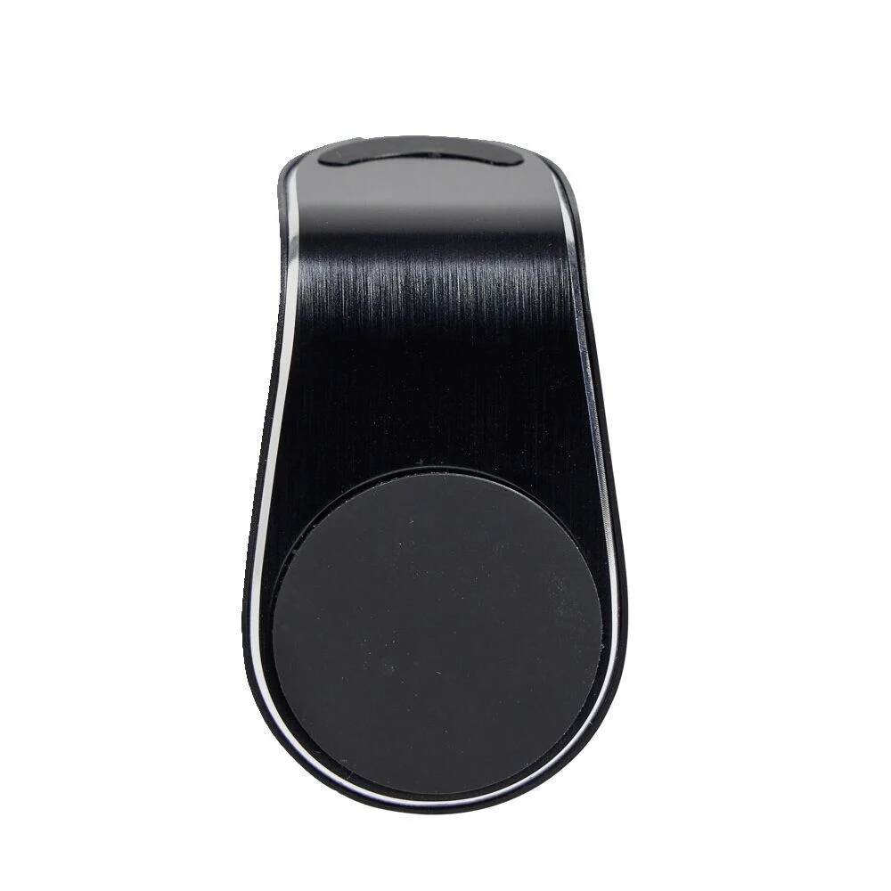 Support magnétique de voiture pour téléphone