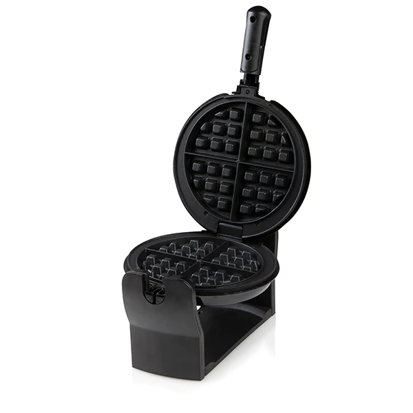 Gaufrier rotatif 1000 W DO9223W Domo