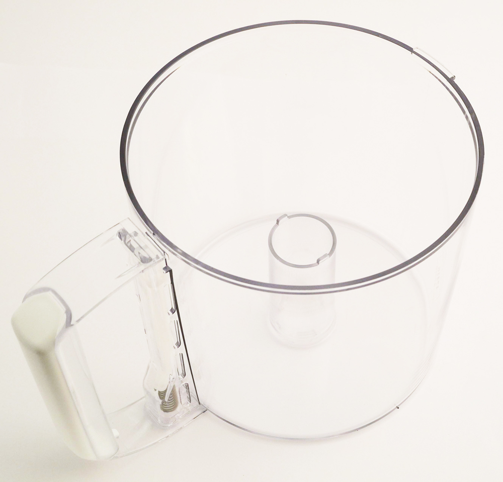 Cuve pour Robot Magimix Mini Plus