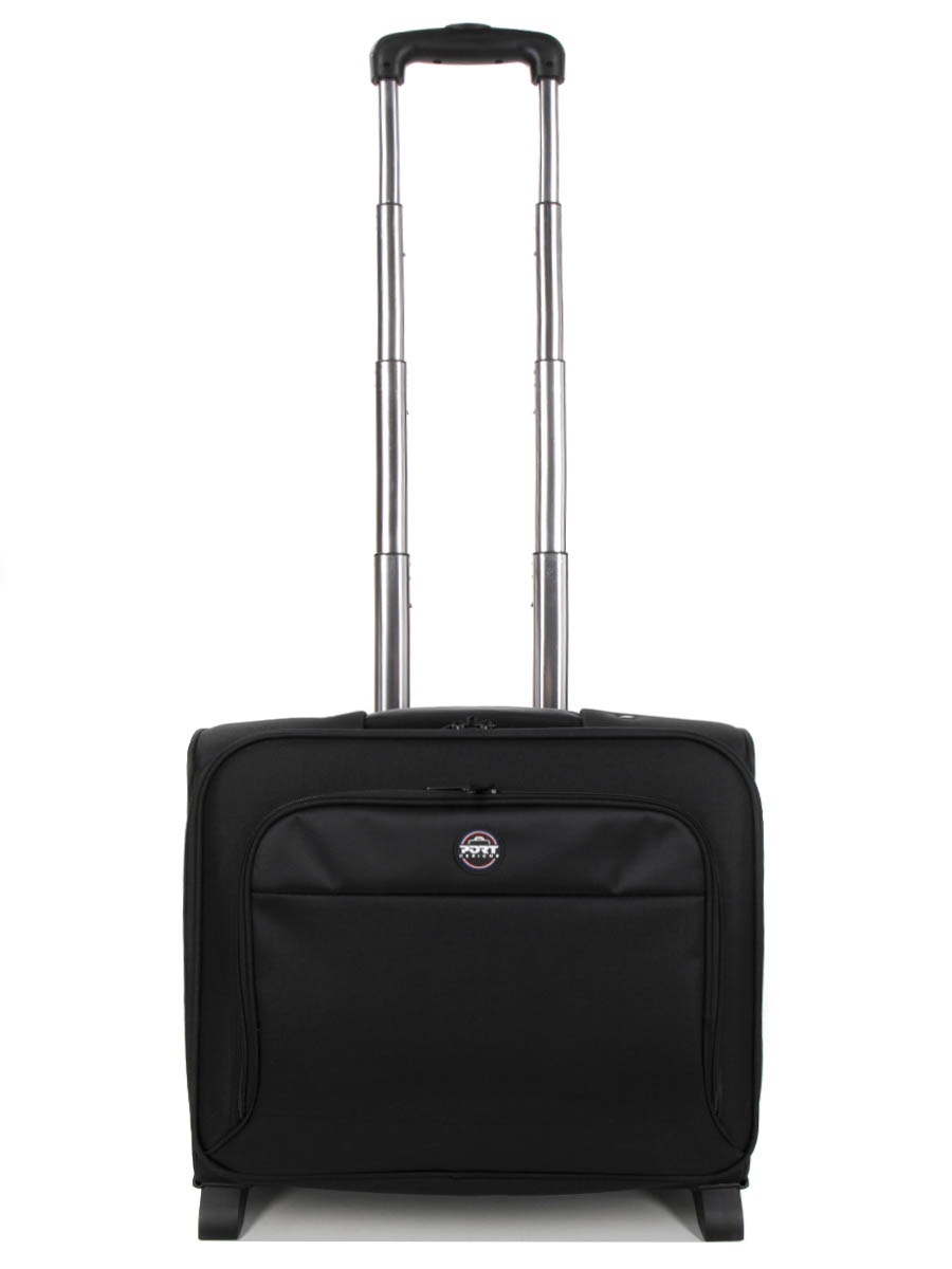 Pilot case PORT Designs Hanoi II 15.6 pouces