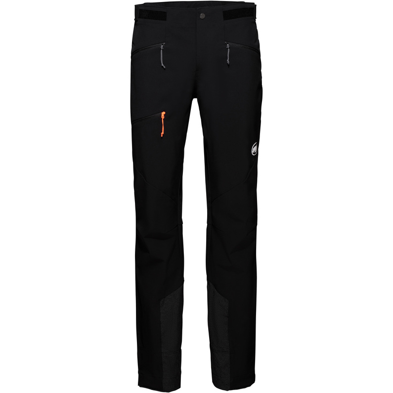 Mammut Herren Taiss Guide SO Hose