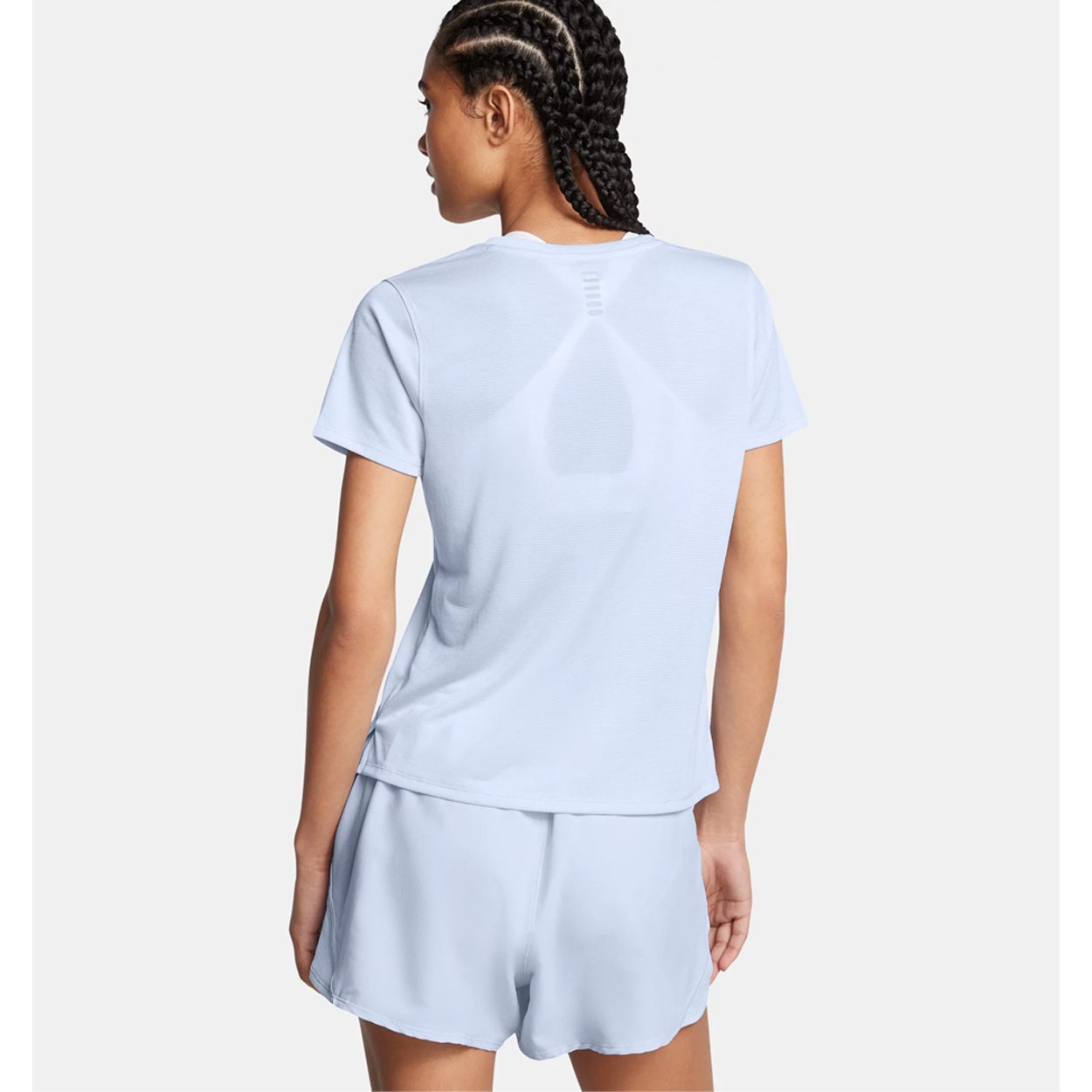 Under Armour  Streaker Tee