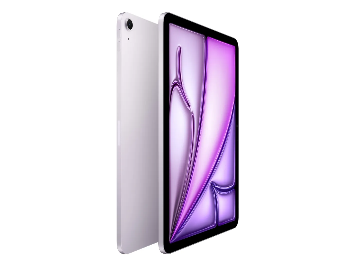 Apple 11-inch iPad Air M3 Wi-Fi - Tablet - 256 GB - 11
