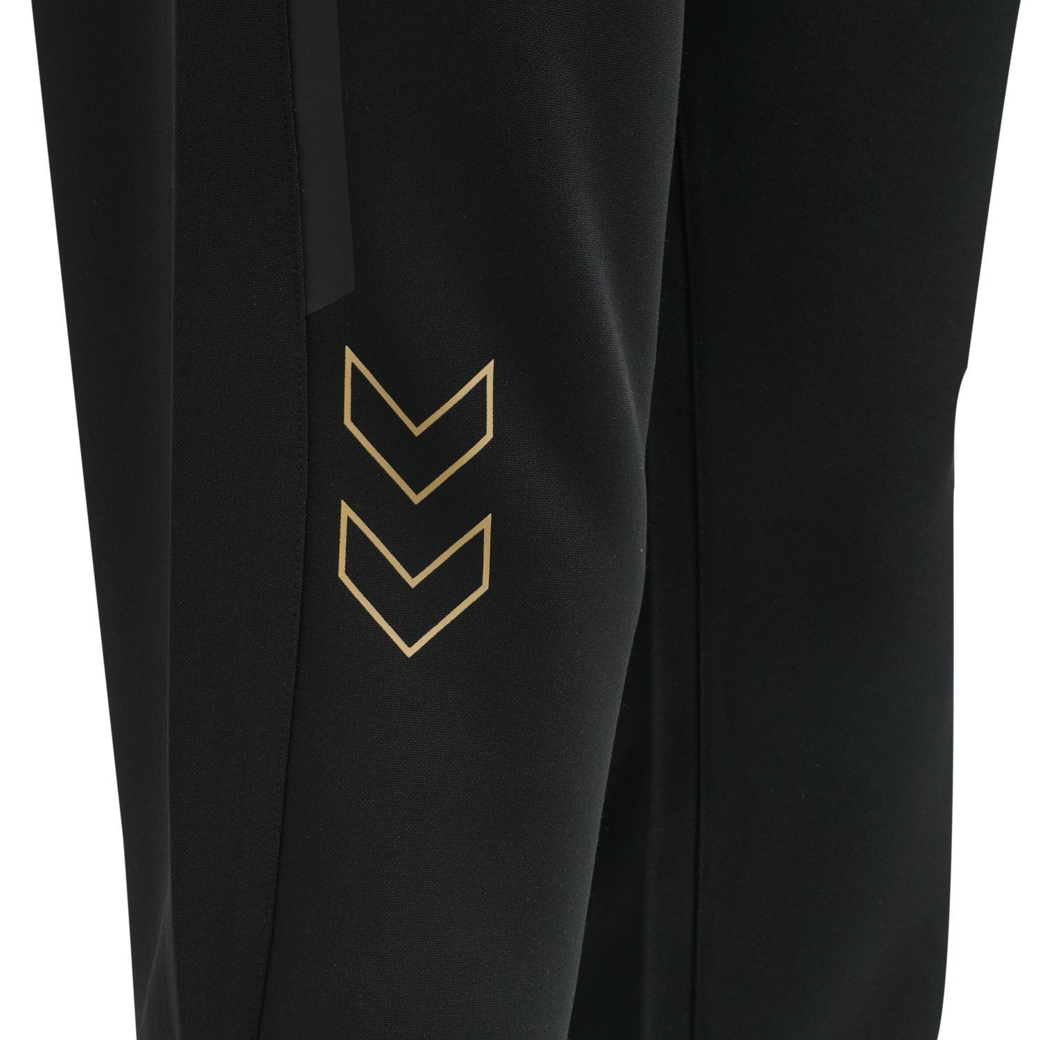 hmlCIMA XK PANTS WOMAN
