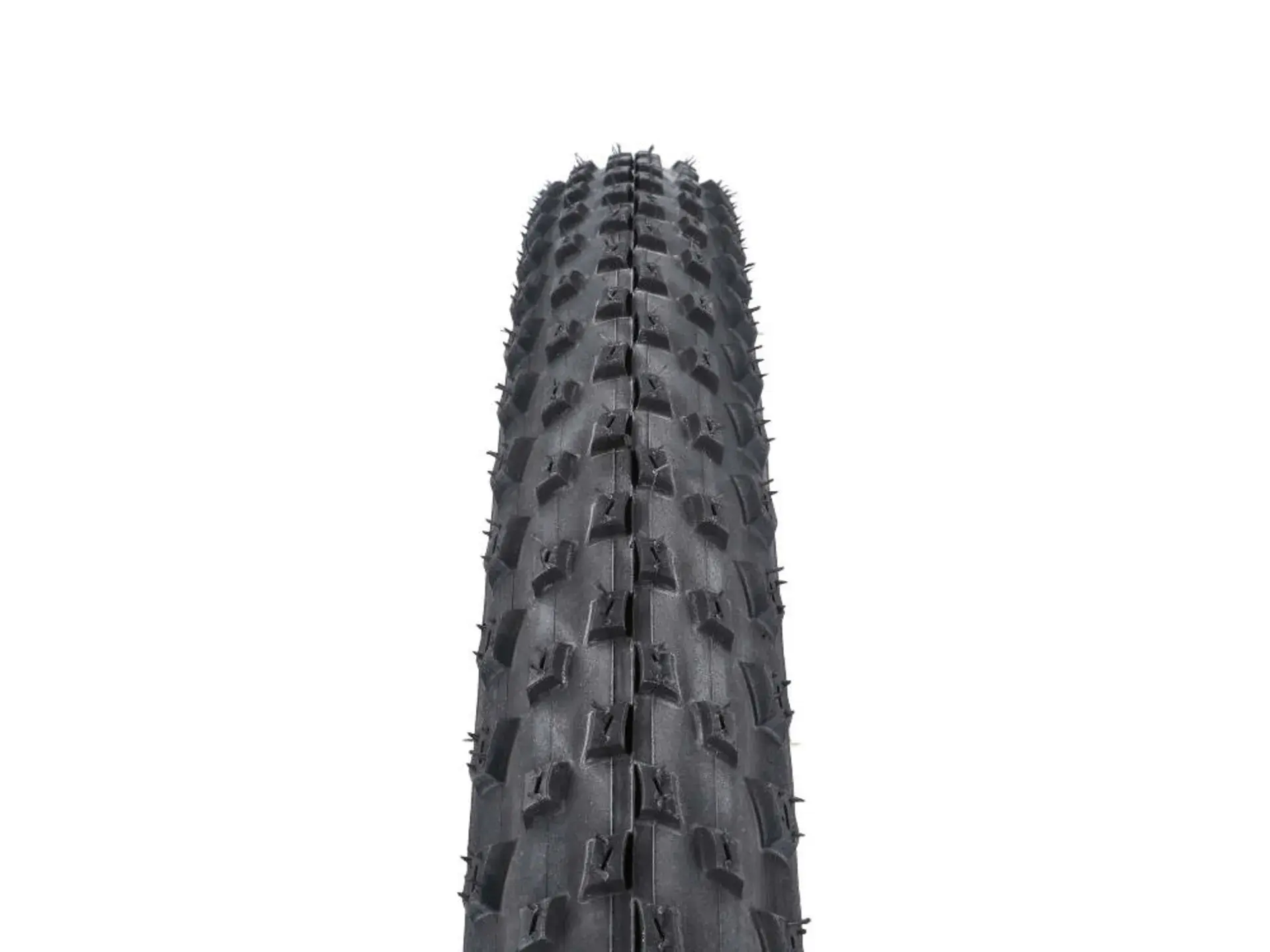 Vittoria Barzo Graphene 2.0 TLR MTB Buitenband Zwart/Bruin
