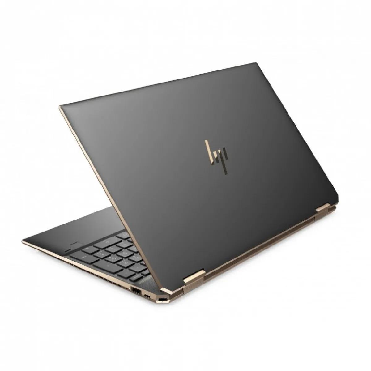 HP Spectre x360 15 · Reconditionné