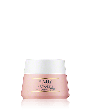 Vichy Neovadiol Rose Platinium Eyes 15ml