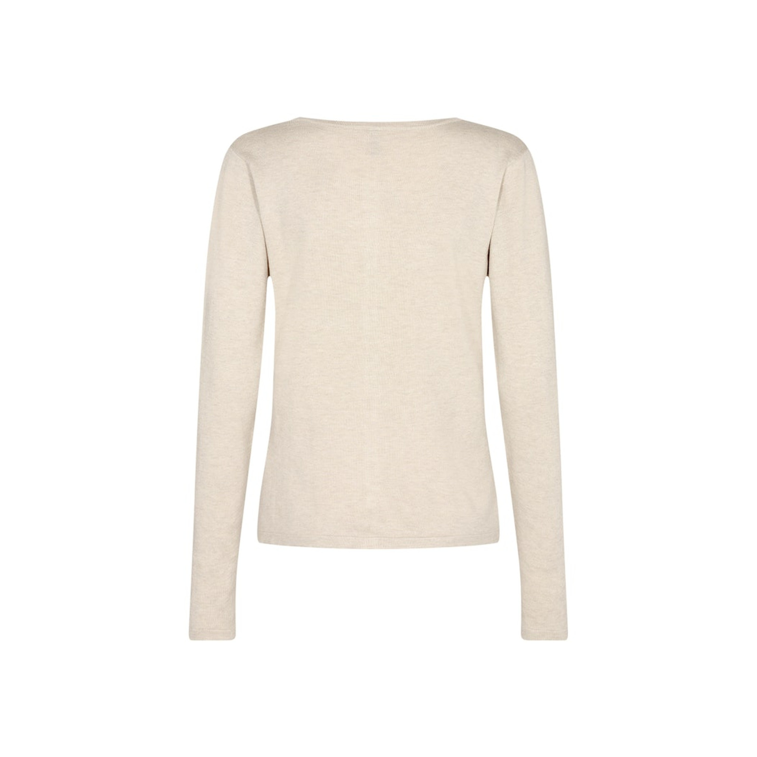 Soyaconcept SC-DOLLIE 446