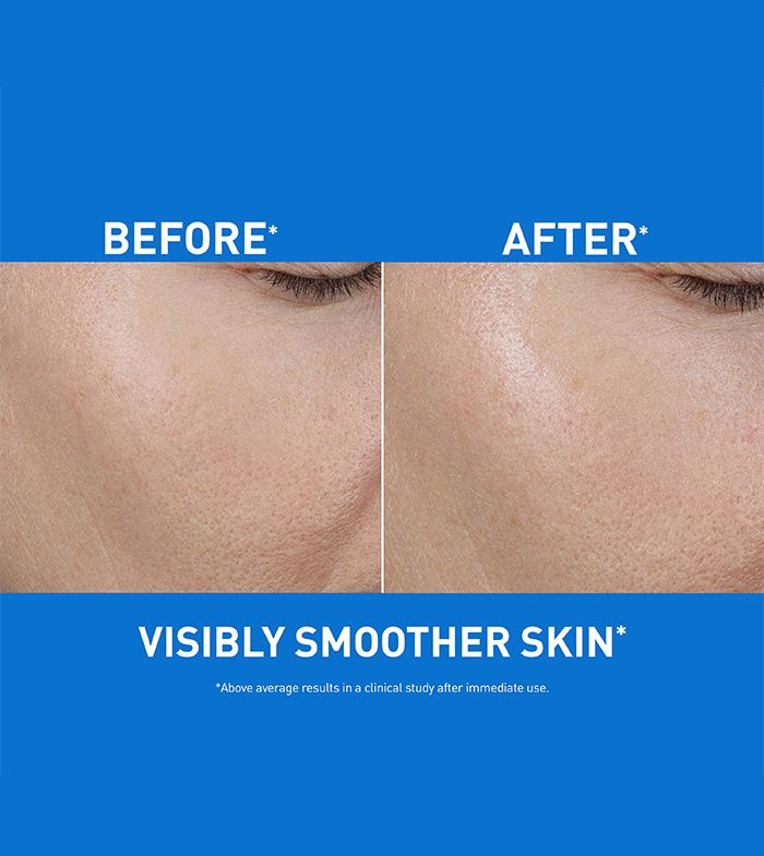 Hydrating Hyaluronic Acid Water Gel Face Moisturizer