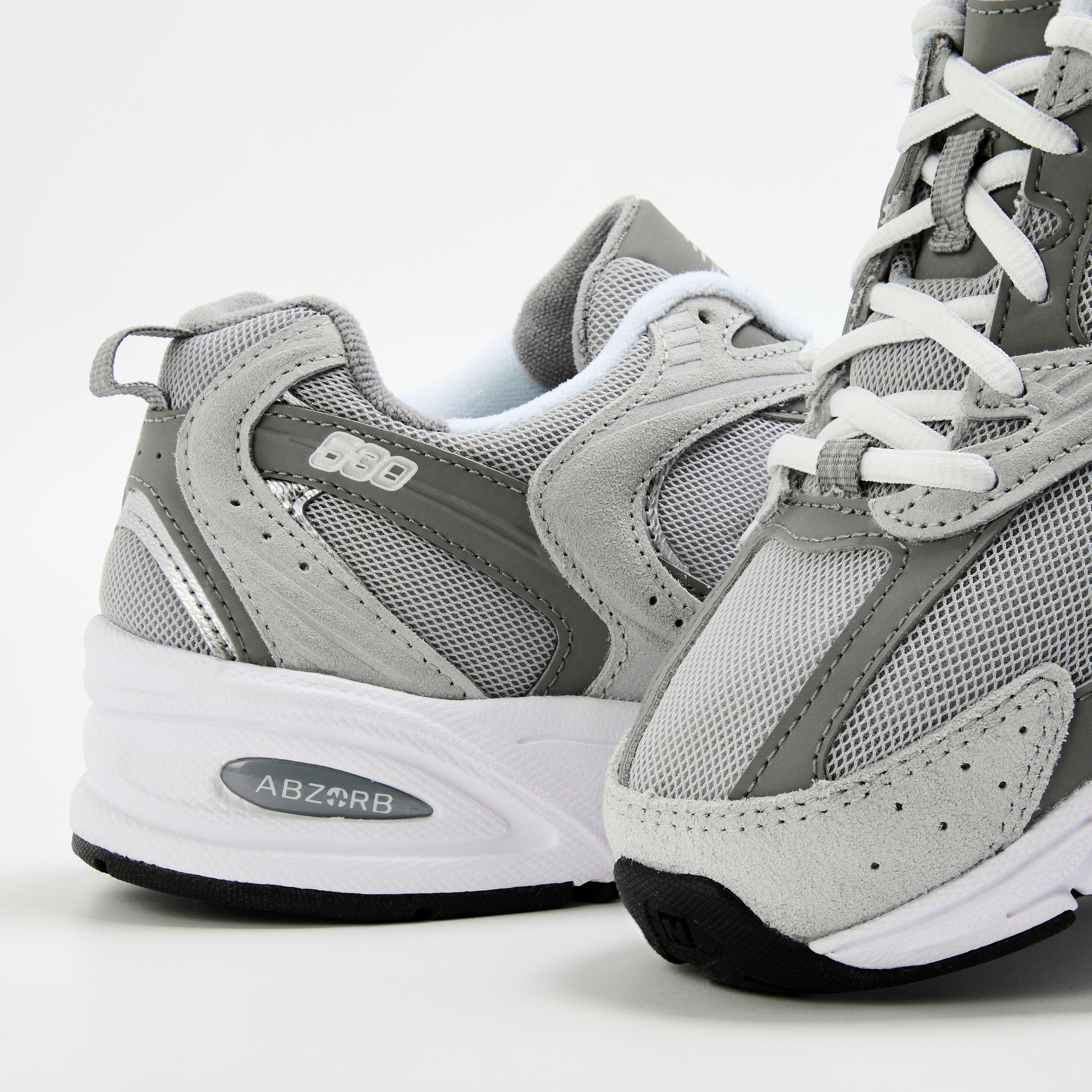 New Balance New Balance 530