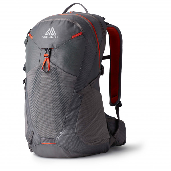 Gregory - Women's Maya 25 - Sac à dos de randonnée