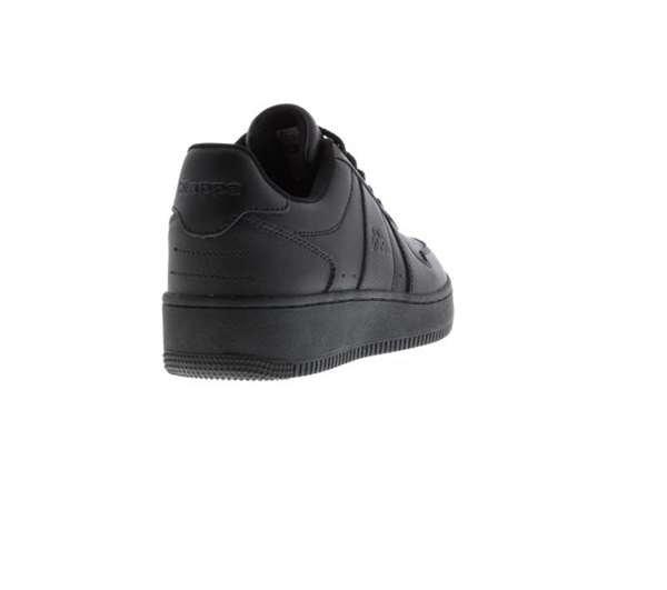 Kappa La Morra Trainers Juniors