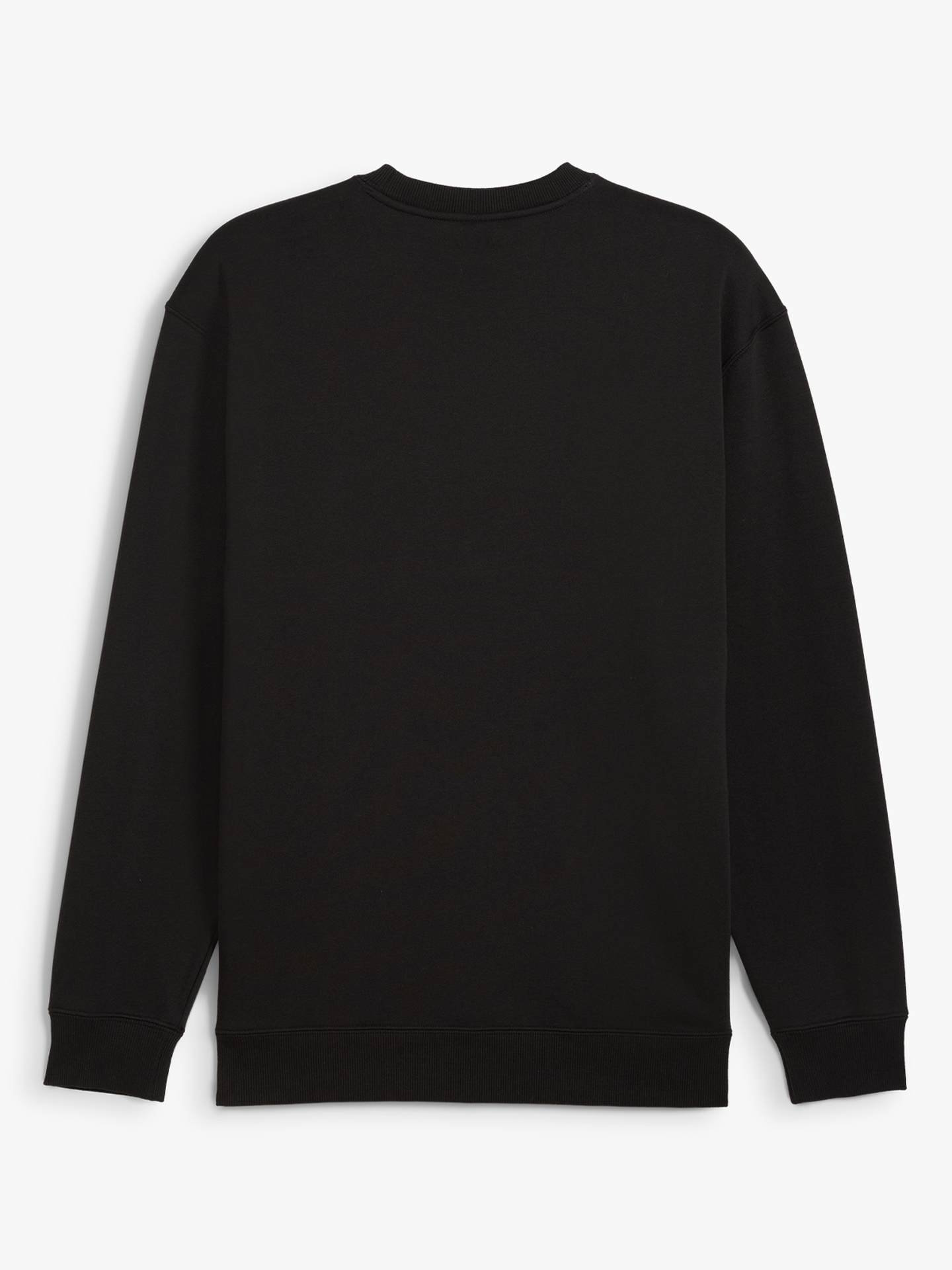 Puma Squad Crew Full-Length