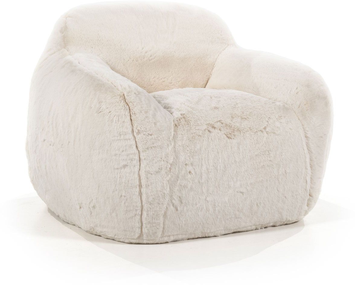 By Boo   Hug Fauteuil