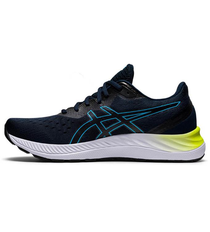 ASICS GEL-EXCITE 8 Hardloopschoenen M