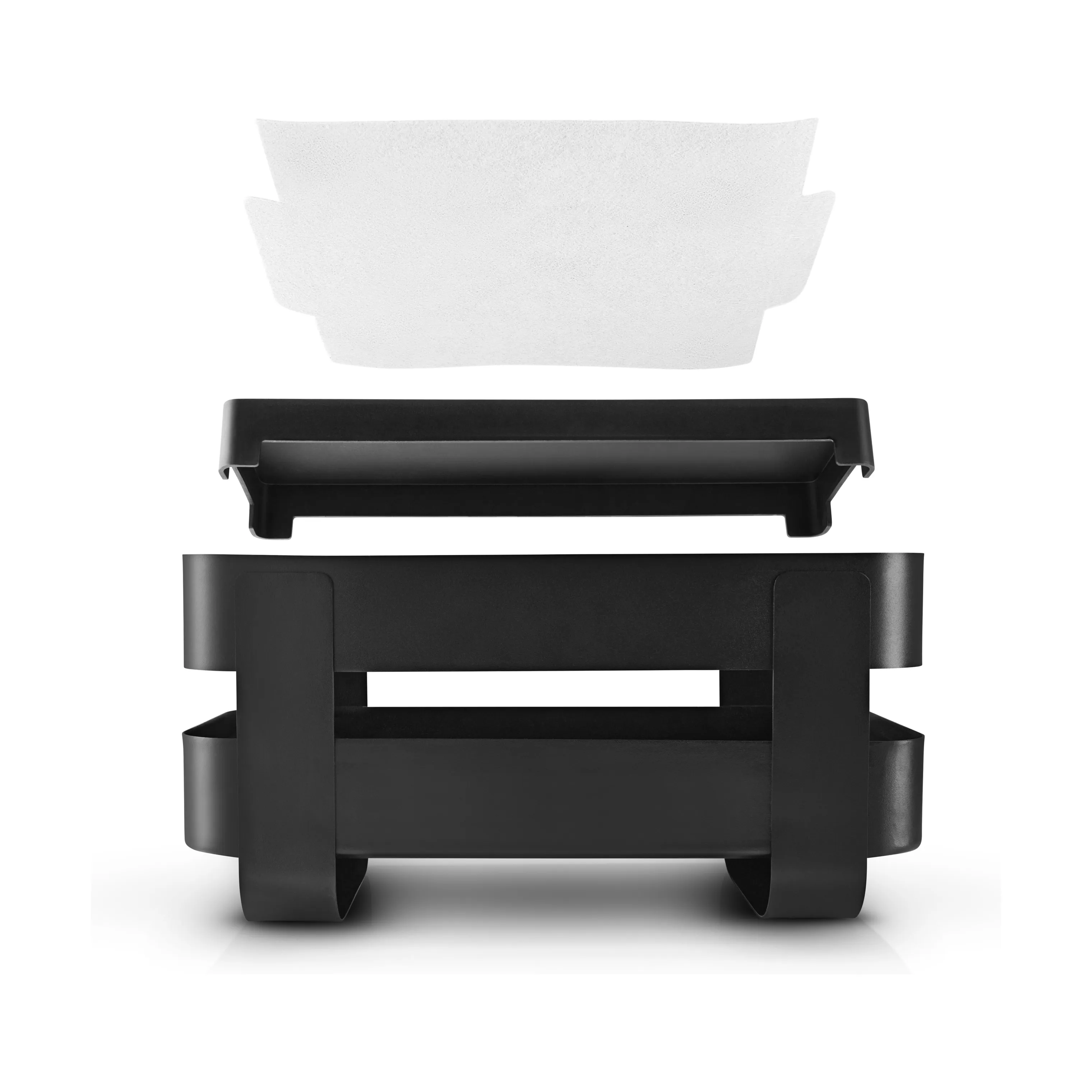 Eva Solo Selvvandende Herb Organiser