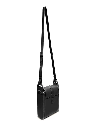 BONASTRE - BAG DOME SHOULDER