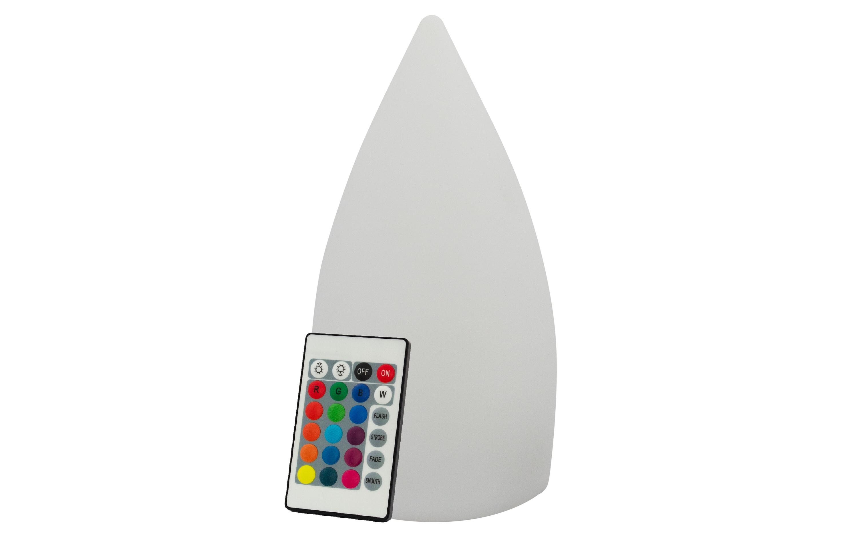 Campinglampe PointerTischlampe