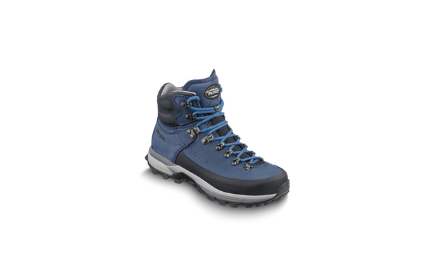 Meindl La Gomera MFS Damen Wanderschuhe