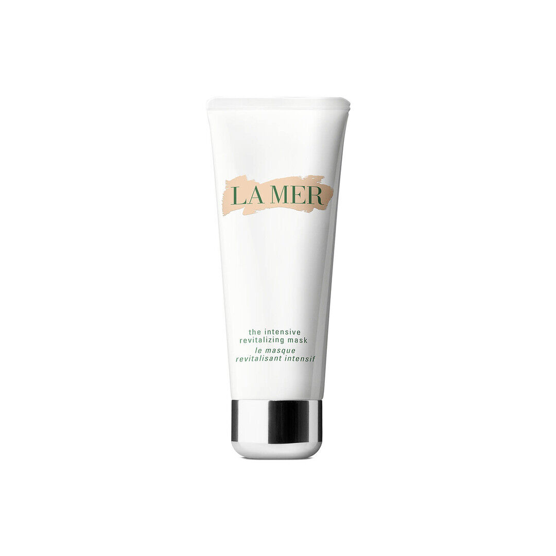 LA MER La Mer Tratamento LM RECOVERY CREAM MASK 75ML - 75ml