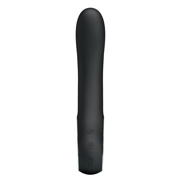 Alston - G-Punkt-Vibrator