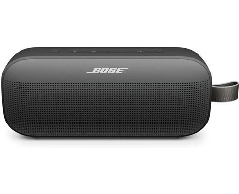 Bose Soundlink Flex II - BT Black