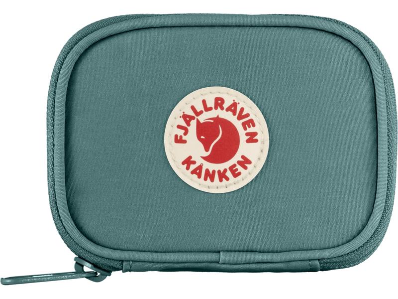 Fjällräven Portemonnaie Kanken Card Wallet Brieftasche