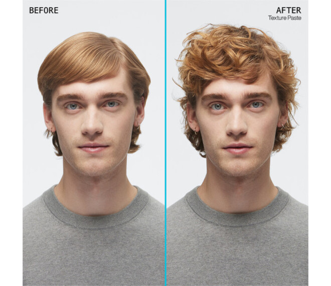 Redken Texture Paste Rough Paste